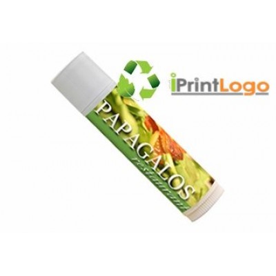ORGANIC LIP BALM-IGT-OP8543
